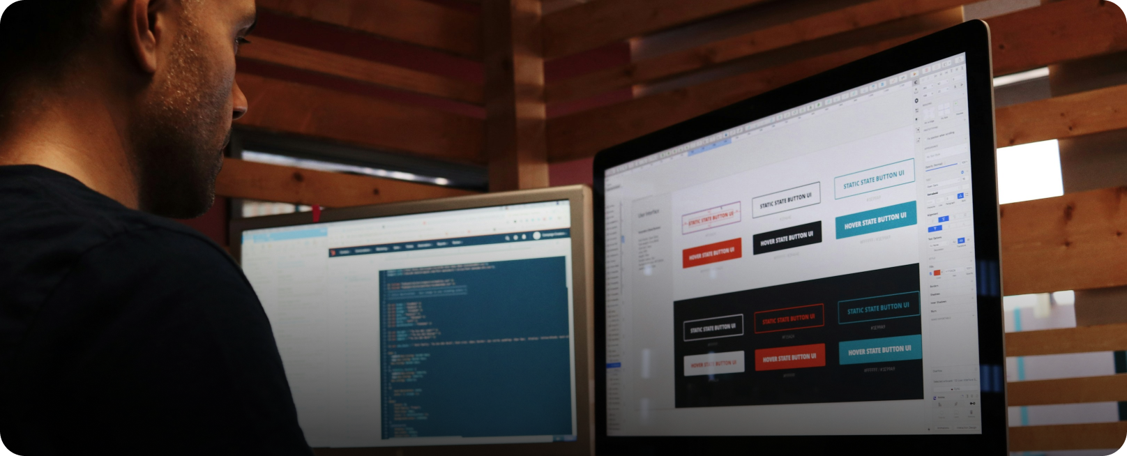 Brand Identity Image