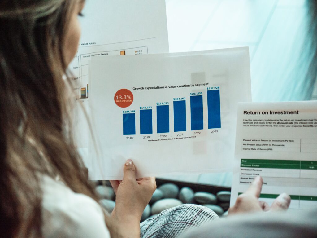 Top Digital Marketing and AI Strategies to Grow Your Business in Karnal